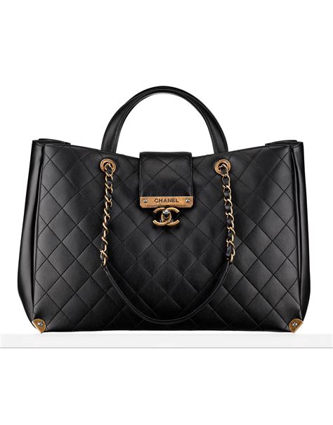 chanel 2012 bag collection summer|Chanel bags official site.